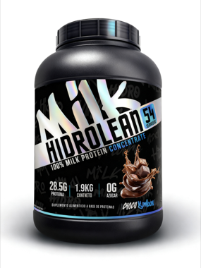 Hidrolean 1.9 kg